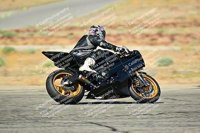 media/Apr-12-2025-TrackXperience (Sat) [[06d2a48708]]/Level 2/Session 2 (Turn 14 and Grid)/